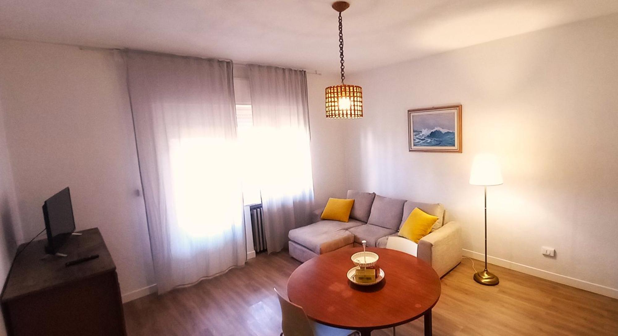 Villa Giardino Sa Tiacca Sant'Andrea  ภายนอก รูปภาพ